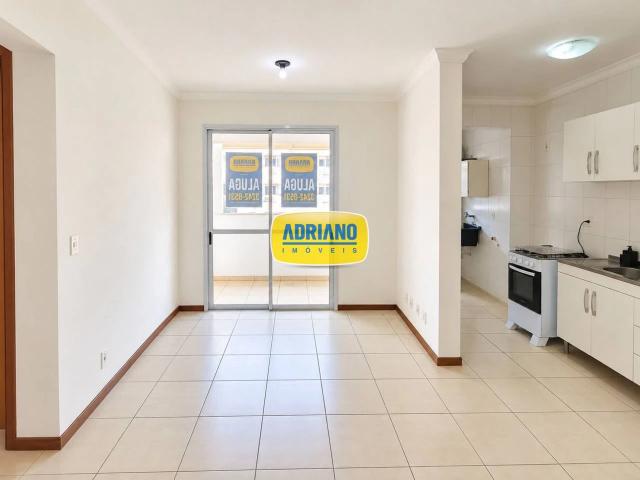 Apartamento aluguel em Região Geográfica Imediata de Florianópolis, São José
