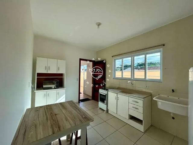 Apartamento aluguel em Região Geográfica Imediata de Florianópolis, São José