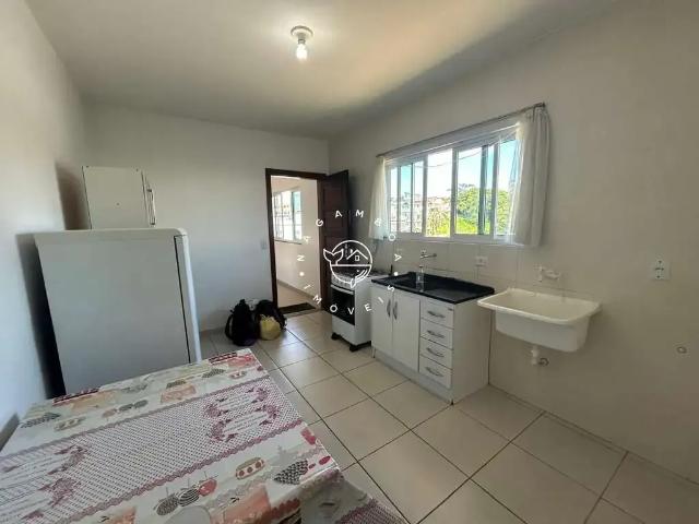 Apartamento aluguel em Região Geográfica Imediata de Florianópolis, São José