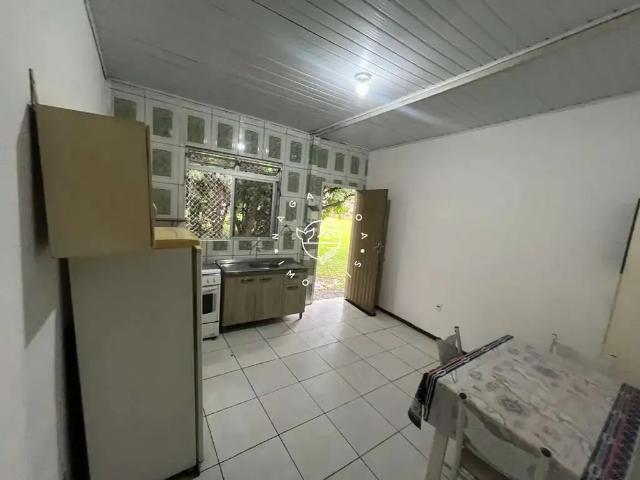 Apartamento aluguel em Região Geográfica Imediata de Florianópolis, São José