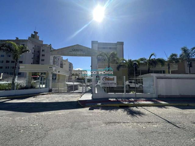 Apartamento aluguel em Região Geográfica Imediata de Florianópolis, São José