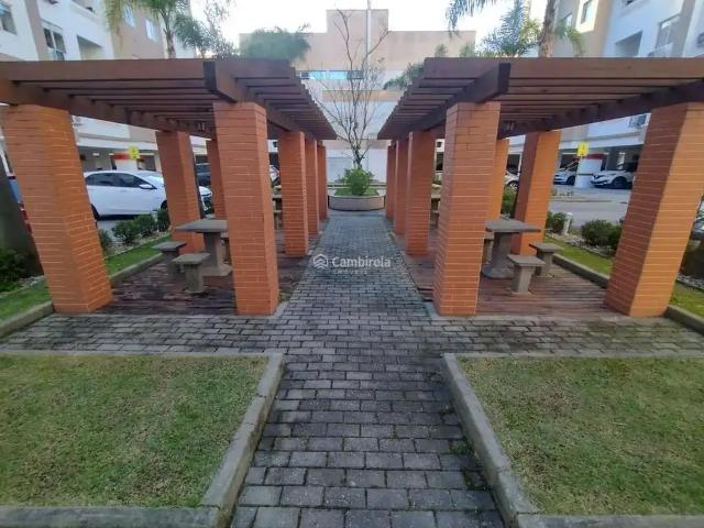 Apartamento aluguel em Região Geográfica Imediata de Florianópolis, São José