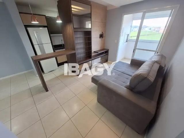 Apartamento aluguel em Região Geográfica Imediata de Florianópolis, São José