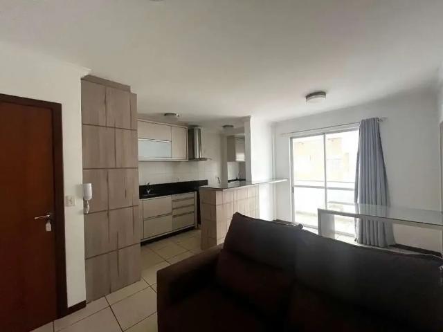 Apartamento aluguel em Região Geográfica Imediata de Florianópolis, São José