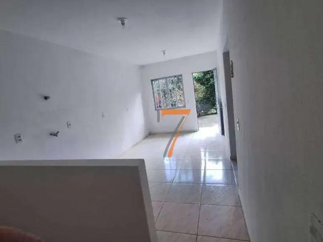 Apartamento aluguel em Região Geográfica Imediata de Florianópolis, São José