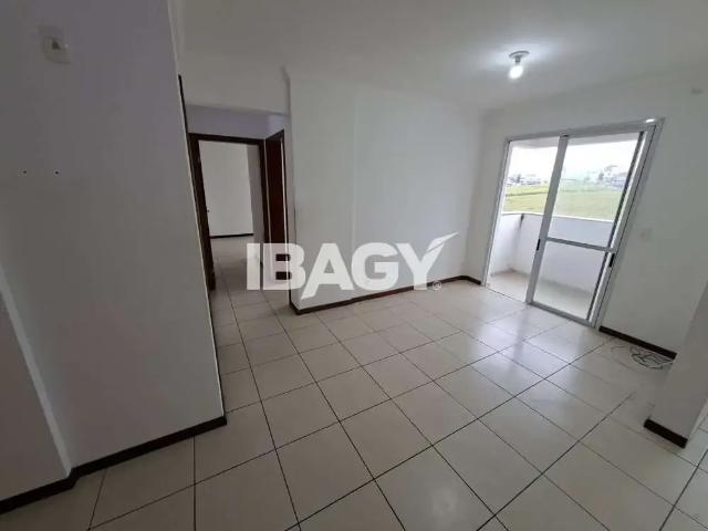 Apartamento aluguel em Região Geográfica Imediata de Florianópolis, São José