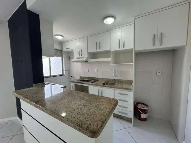 Apartamento aluguel em Região Geográfica Imediata de Florianópolis, São José