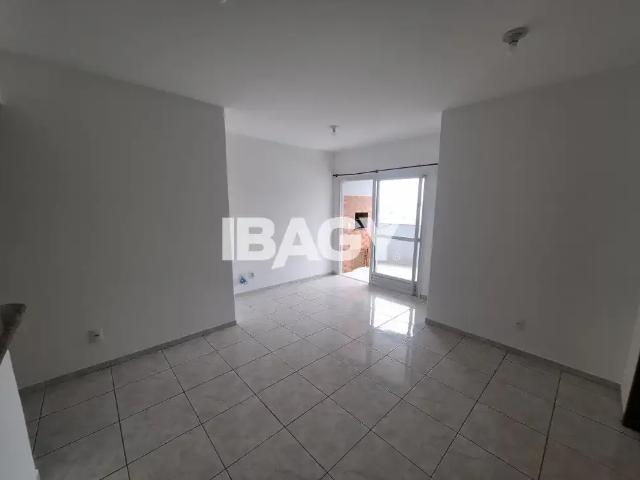 Apartamento aluguel em Região Geográfica Imediata de Florianópolis, São José