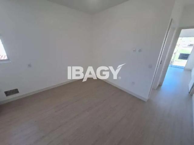 Apartamento aluguel em Região Geográfica Imediata de Florianópolis, São José