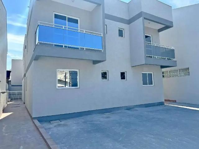 Apartamento aluguel em Flor de Nápolis, São José