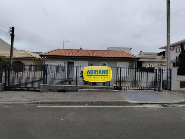 Apartamento aluguel em Região Geográfica Imediata de Florianópolis, São José