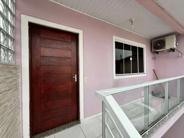 Apartamento aluguel em Região Geográfica Imediata de Florianópolis, São José