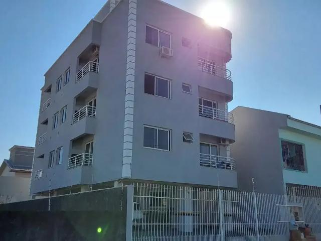 Apartamento aluguel em Região Geográfica Imediata de Florianópolis, São José