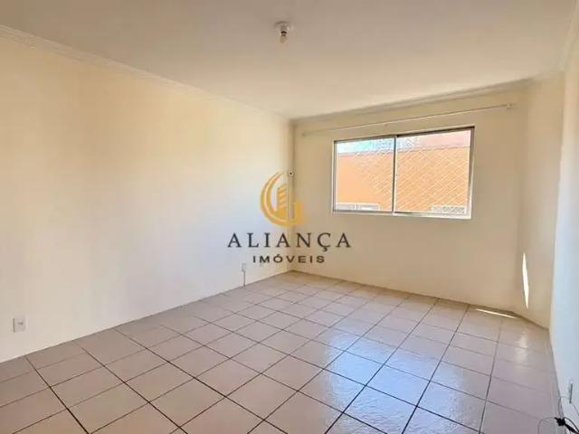 Apartamento aluguel em Região Geográfica Imediata de Florianópolis, São José
