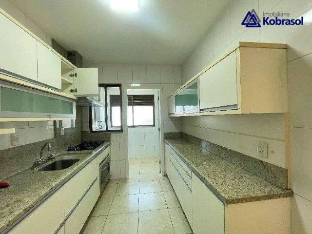 Apartamento aluguel em Região Geográfica Imediata de Florianópolis, São José