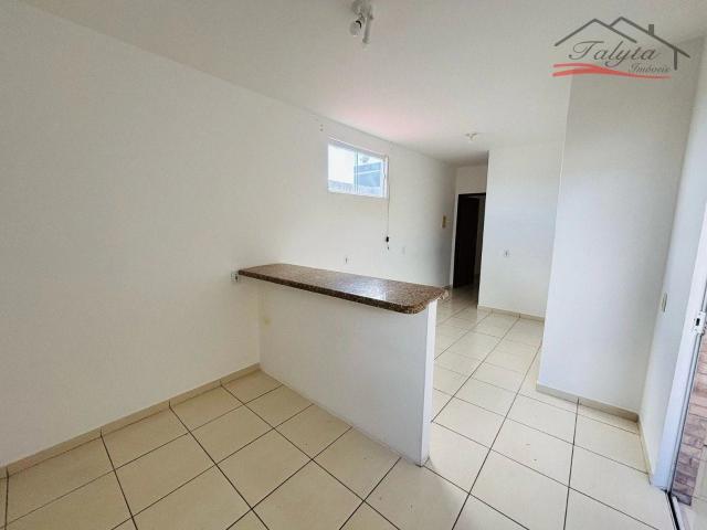 Apartamento aluguel em Região Geográfica Imediata de Florianópolis, São José