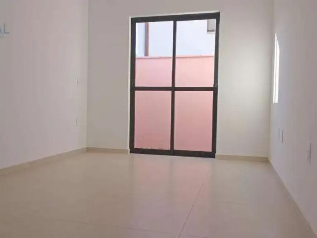 Apartamento aluguel em Região Geográfica Imediata de Florianópolis, São José