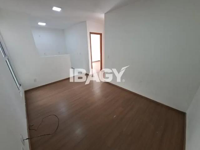 Apartamento aluguel em Região Geográfica Imediata de Florianópolis, São José