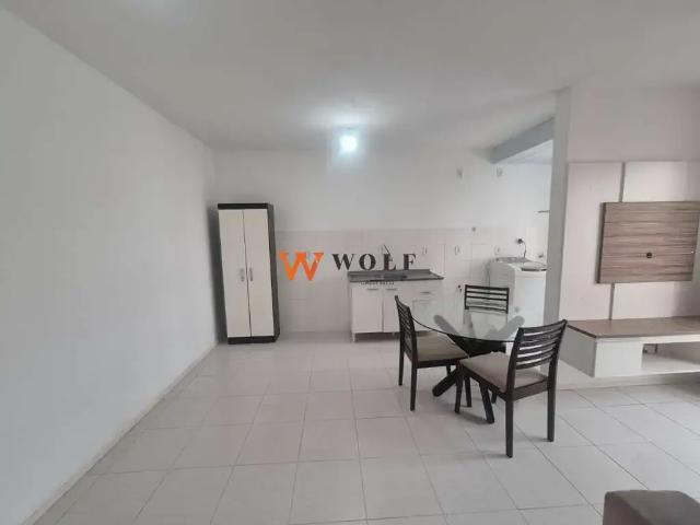 Apartamento aluguel em Região Geográfica Imediata de Florianópolis, São José