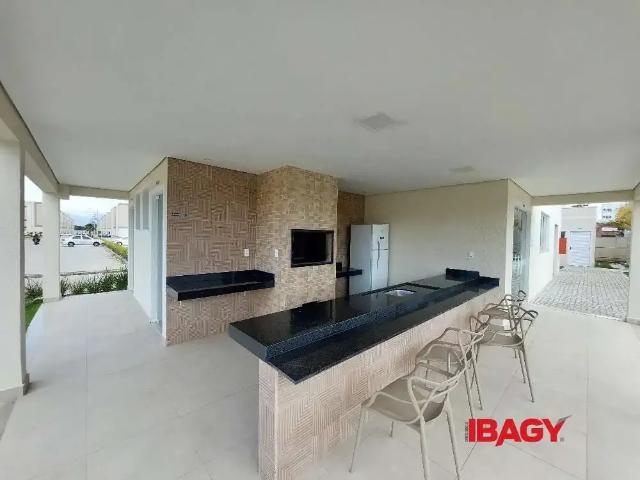 Apartamento aluguel em Região Geográfica Imediata de Florianópolis, São José