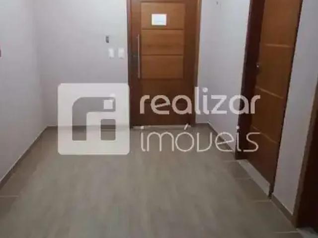 Apartamento aluguel em Região Geográfica Imediata de Florianópolis, São José