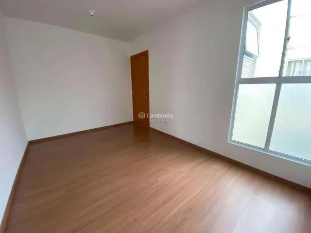 Apartamento aluguel em Região Geográfica Imediata de Florianópolis, São José