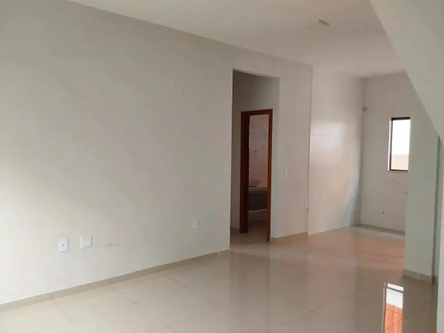 Apartamento aluguel em Região Geográfica Imediata de Florianópolis, São José