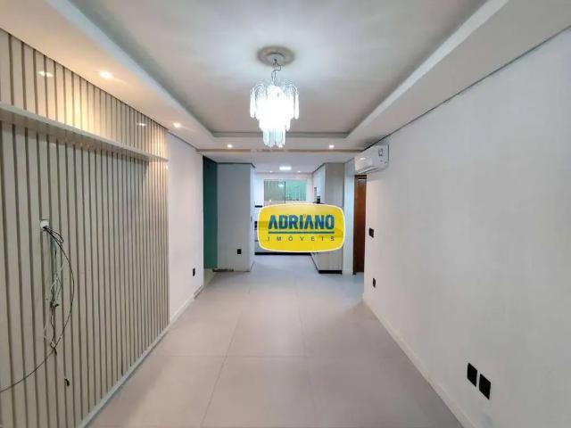 Apartamento aluguel em Região Geográfica Imediata de Florianópolis, São José