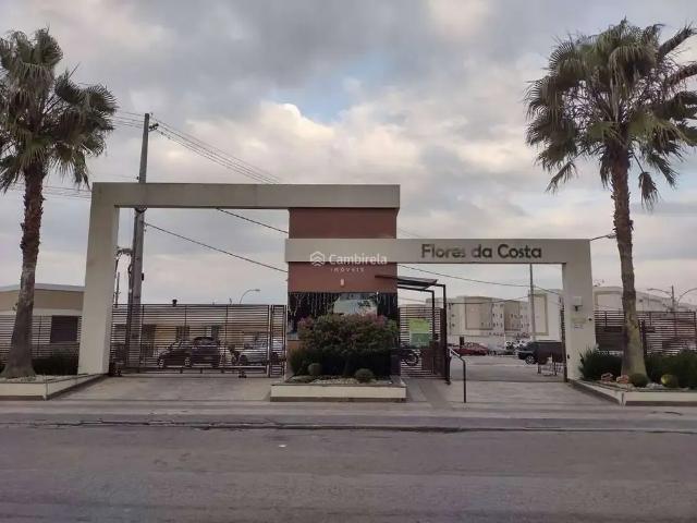 Apartamento aluguel em Região Geográfica Imediata de Florianópolis, São José