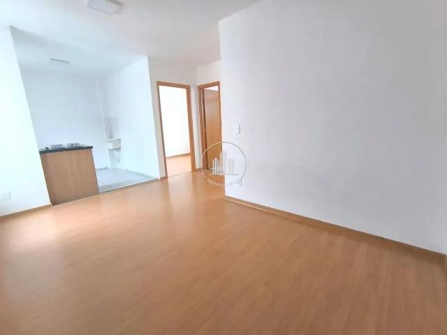 Apartamento aluguel em Região Geográfica Imediata de Florianópolis, São José