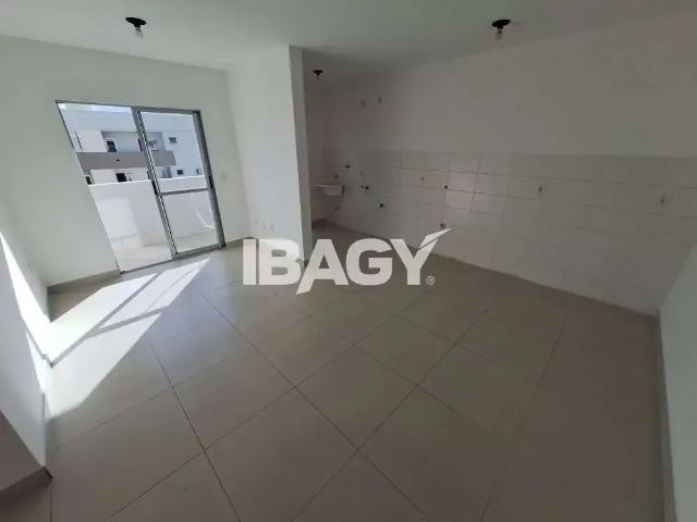 Apartamento aluguel em Região Geográfica Imediata de Florianópolis, São José