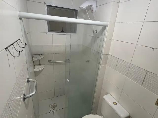 Apartamento aluguel em Região Geográfica Imediata de Florianópolis, São José