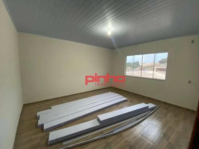 Apartamento aluguel em Região Geográfica Imediata de Florianópolis, São José