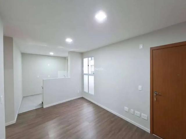 Apartamento aluguel em Região Geográfica Imediata de Florianópolis, São José