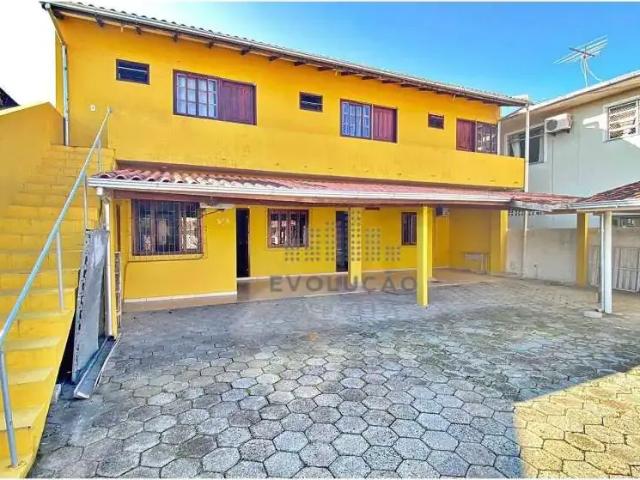 Apartamento aluguel em Região Geográfica Imediata de Florianópolis, São José