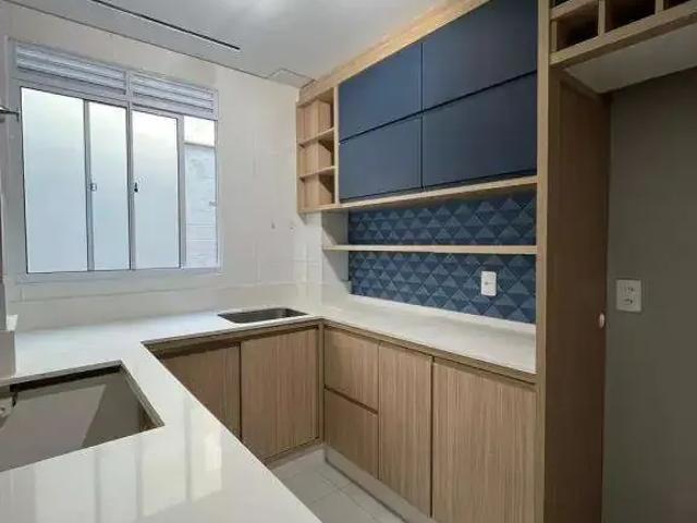 Apartamento aluguel em Região Geográfica Imediata de Florianópolis, São José