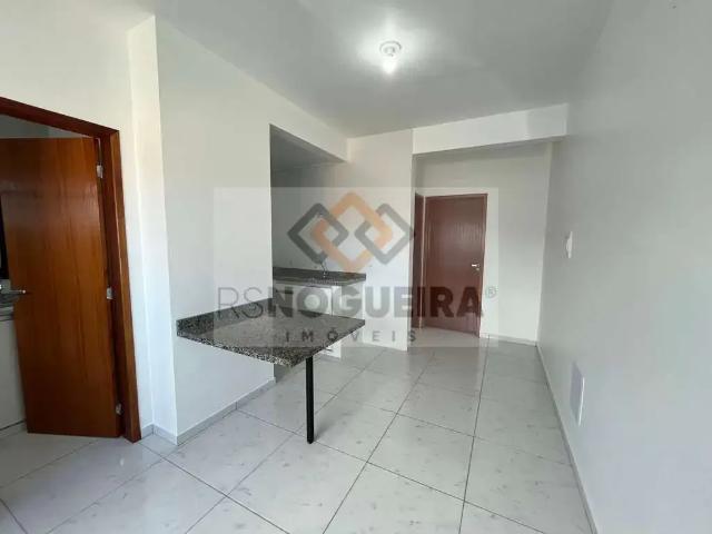 Apartamento aluguel em Região Geográfica Imediata de Florianópolis, São José