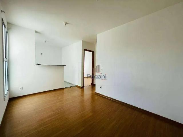 Apartamento aluguel em Região Geográfica Imediata de Florianópolis, São José