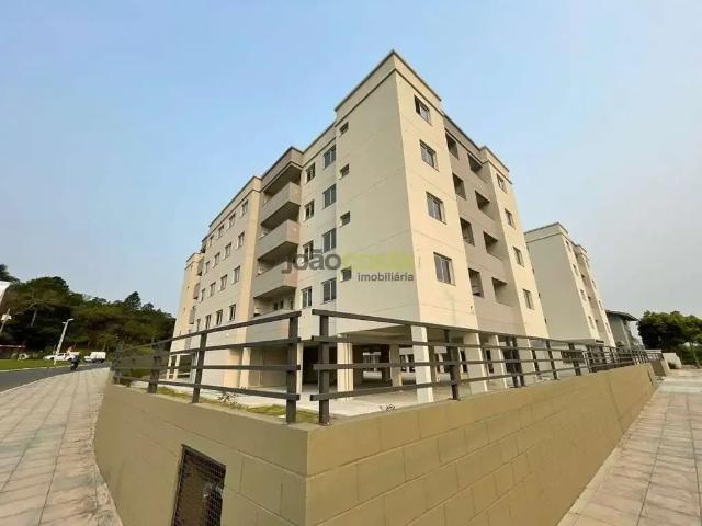 Apartamento aluguel em Região Geográfica Imediata de Florianópolis, São José