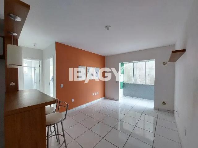 Apartamento aluguel em Região Geográfica Imediata de Florianópolis, São José