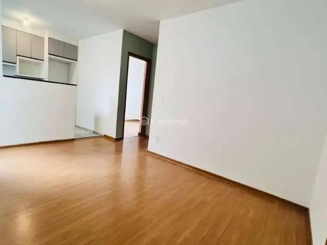 Apartamento aluguel em Região Geográfica Imediata de Florianópolis, São José