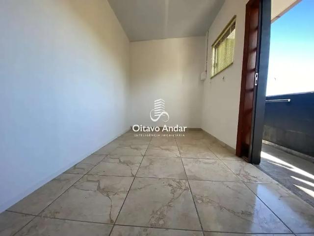Apartamento aluguel em Região Geográfica Imediata de Florianópolis, São José