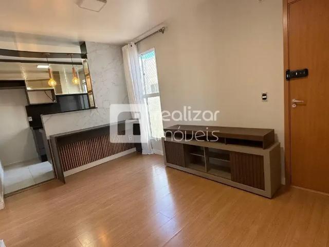 Apartamento aluguel em Região Geográfica Imediata de Florianópolis, São José