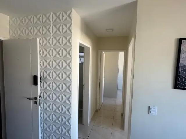 Apartamento aluguel em Região Geográfica Imediata de Florianópolis, São José