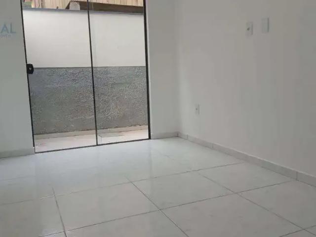Apartamento aluguel em Região Geográfica Imediata de Florianópolis, São José