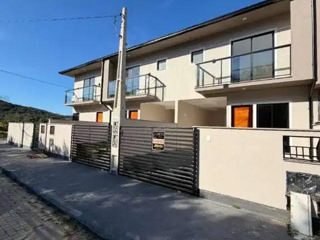 Apartamento aluguel em Região Geográfica Imediata de Florianópolis, São José