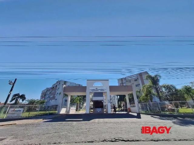 Apartamento aluguel em Região Geográfica Imediata de Florianópolis, São José