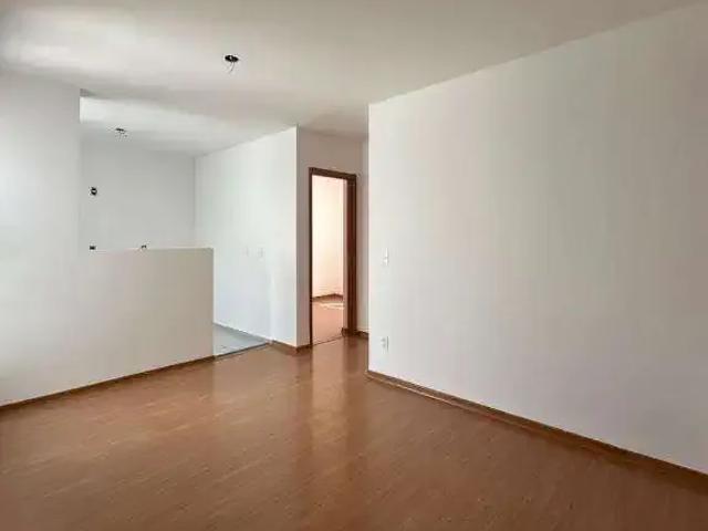 Apartamento aluguel em Região Geográfica Imediata de Florianópolis, São José