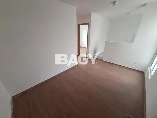 Apartamento aluguel em Região Geográfica Imediata de Florianópolis, São José