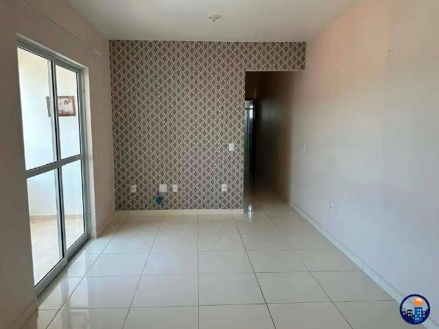 Apartamento aluguel em Parque Residencial Lisboa, São José